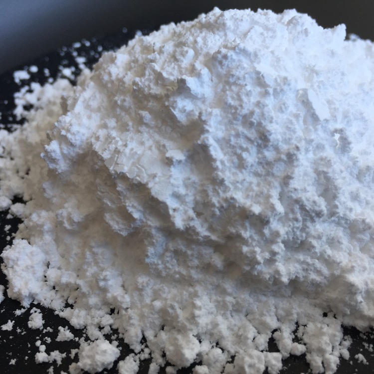 Sodium Bicarbonate Product