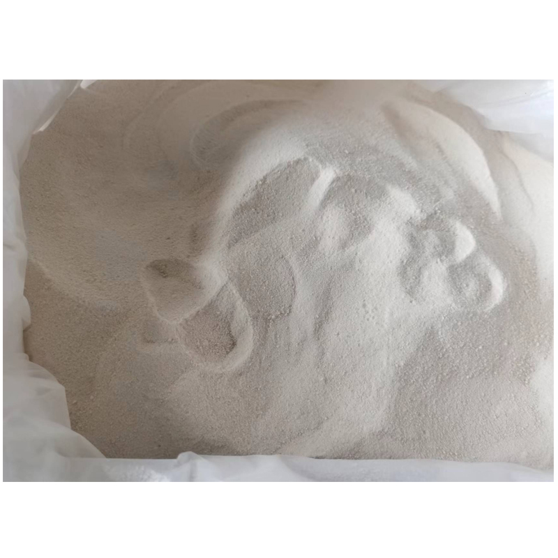 MOP KCL Fertilizer POTASSIUM CHLORIDE 60% MURIATE of POTASH