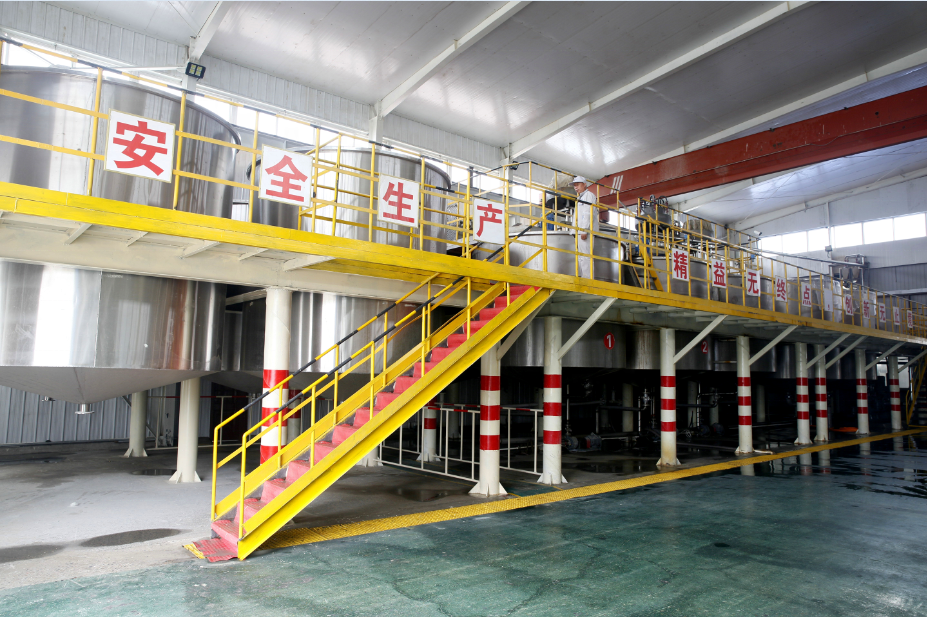 Feed Grade Minerals and Trace Elements Montmorillonite Mycotoxin Binder