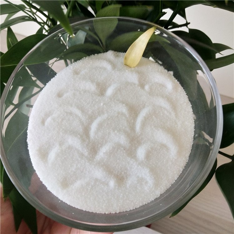 Food Grade Agricultural Potassium Chloride (KCL) 7447-40-7