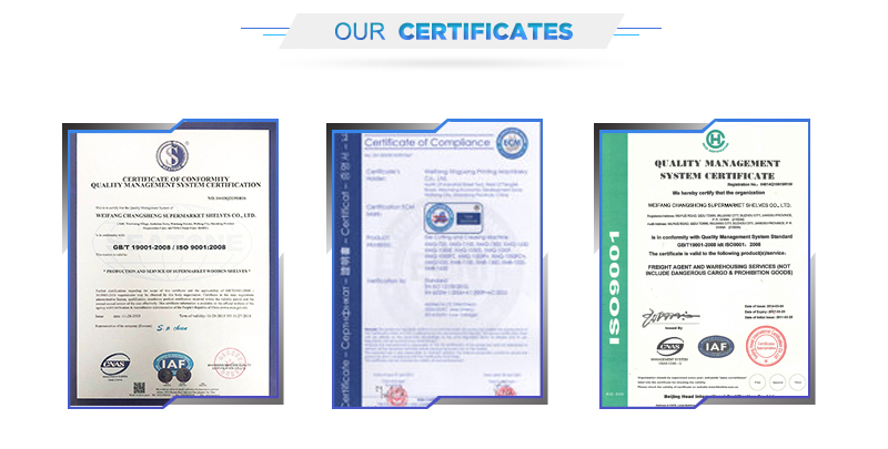 Most Popular Magnesium Chloride Hexahydrate Magnesium Chloride 46%