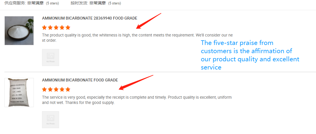Customer Feedback and Reviews Summary