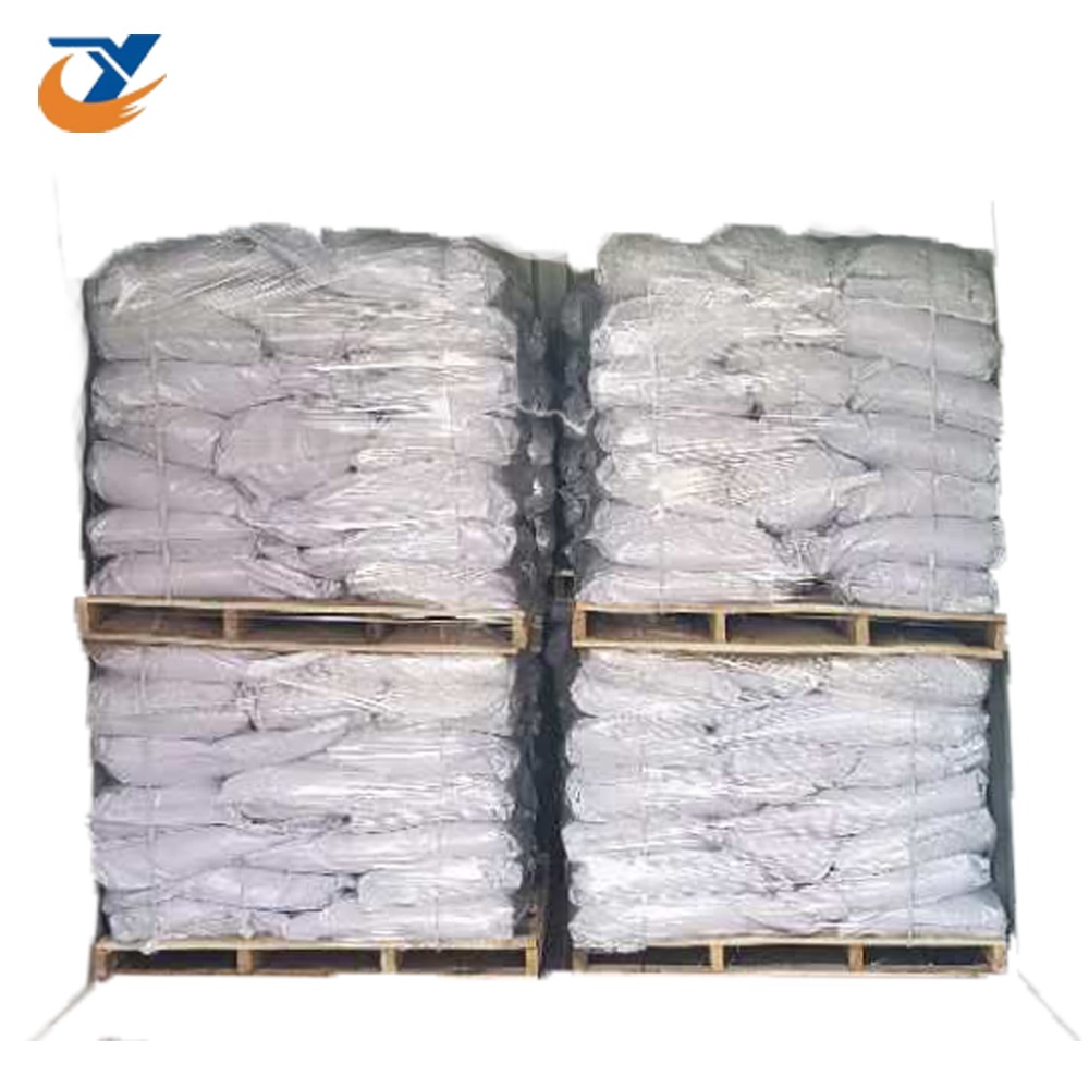 Montmorillonite Clay Use As Mycotoxins Binder in Feed Additives