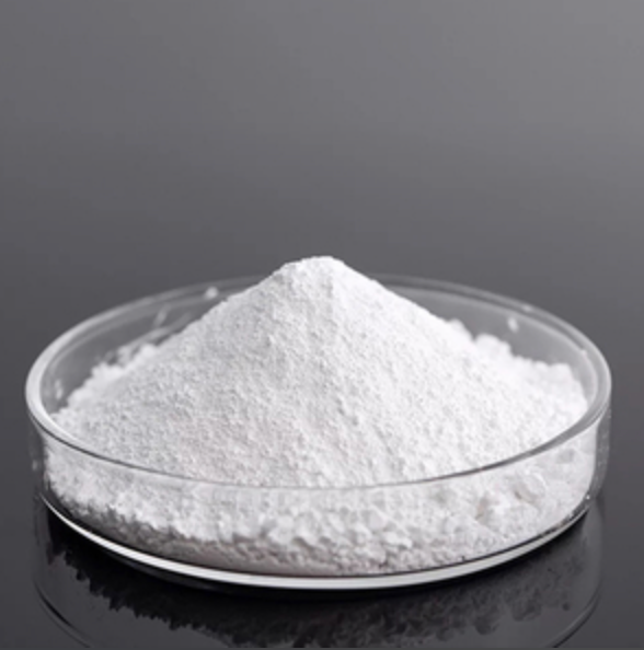 Feed Grade - Monocalcium Phosphate - MCP Addictive Powder For Aquatic Animals And Young Livestock