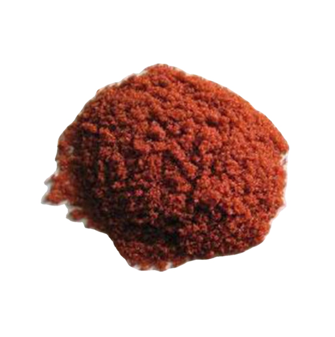 Cobalt sulphate
