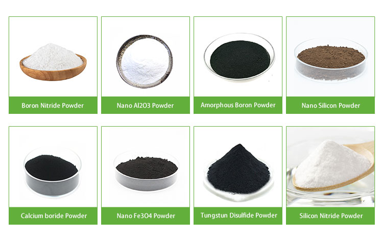 Related Products