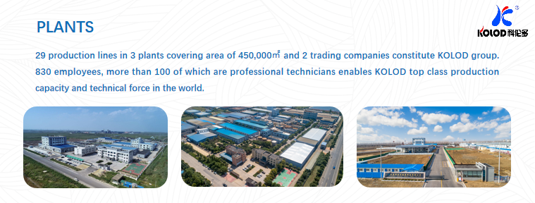 Company Overview
