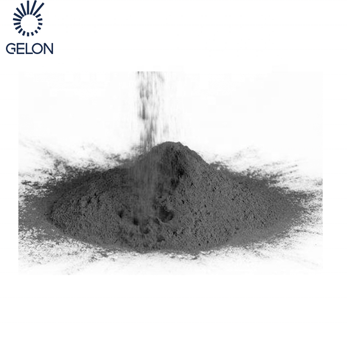 Battery Grade LMO Powder Lithium Manganese Oxide for Cathode Materials