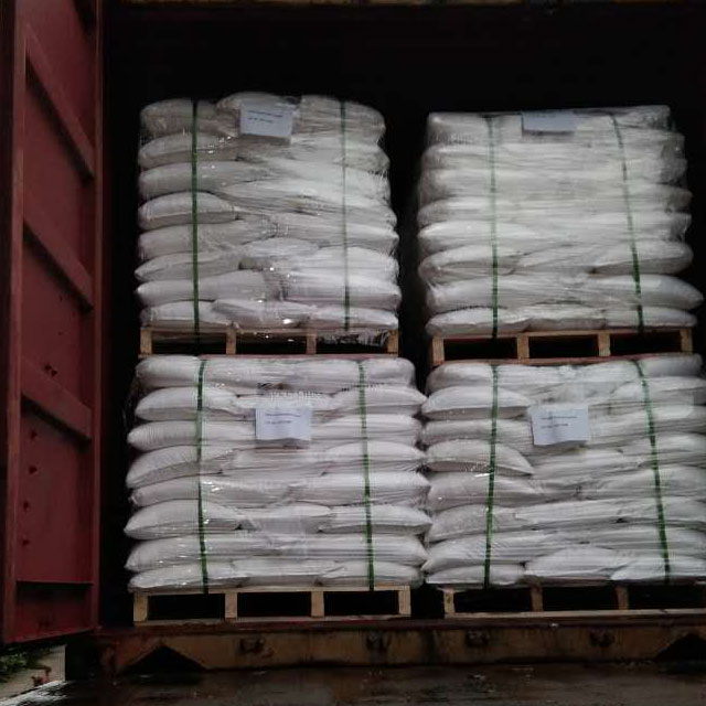 Warehouse Bags 3