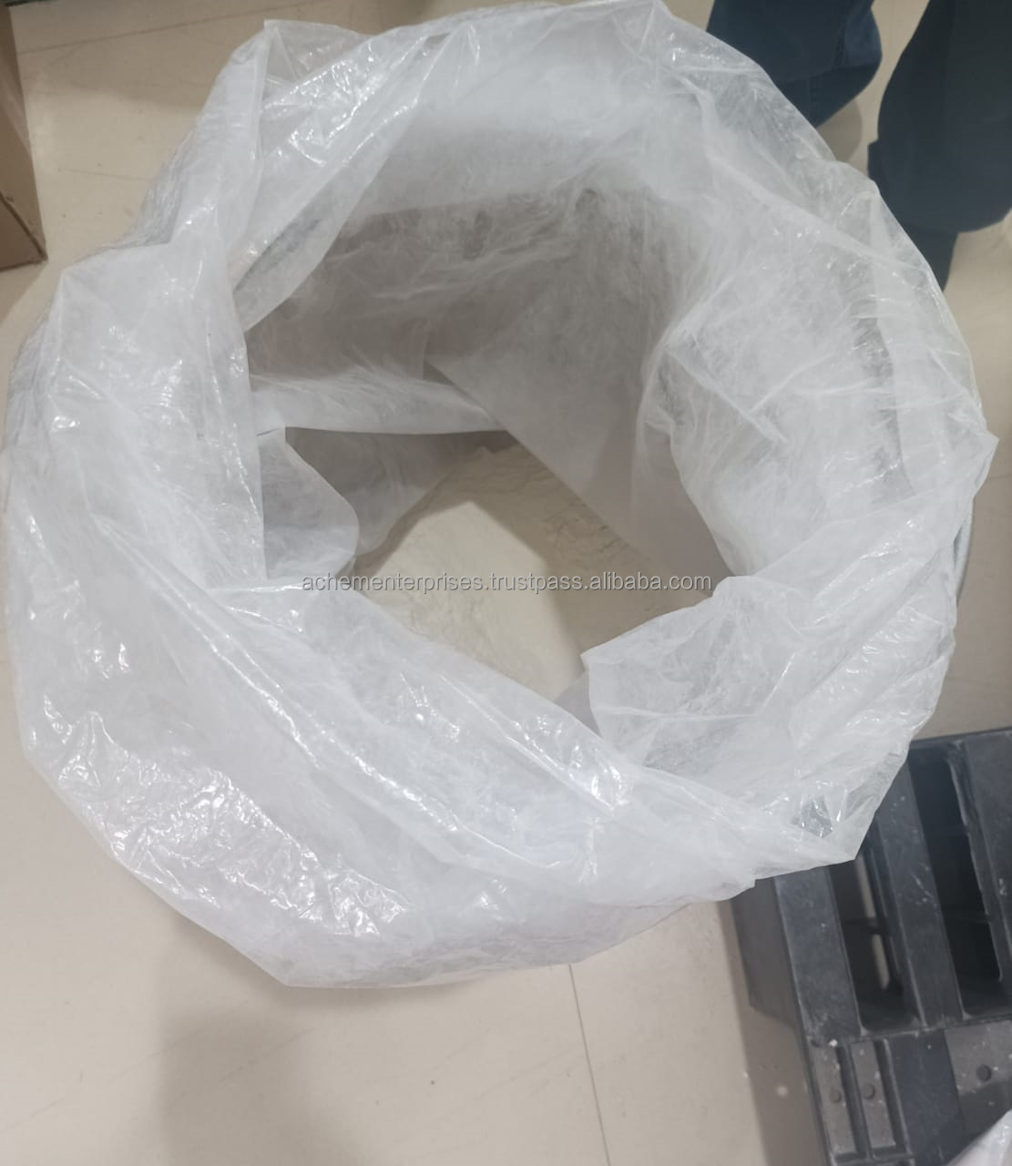 Potassium Chloride Powder Image 7