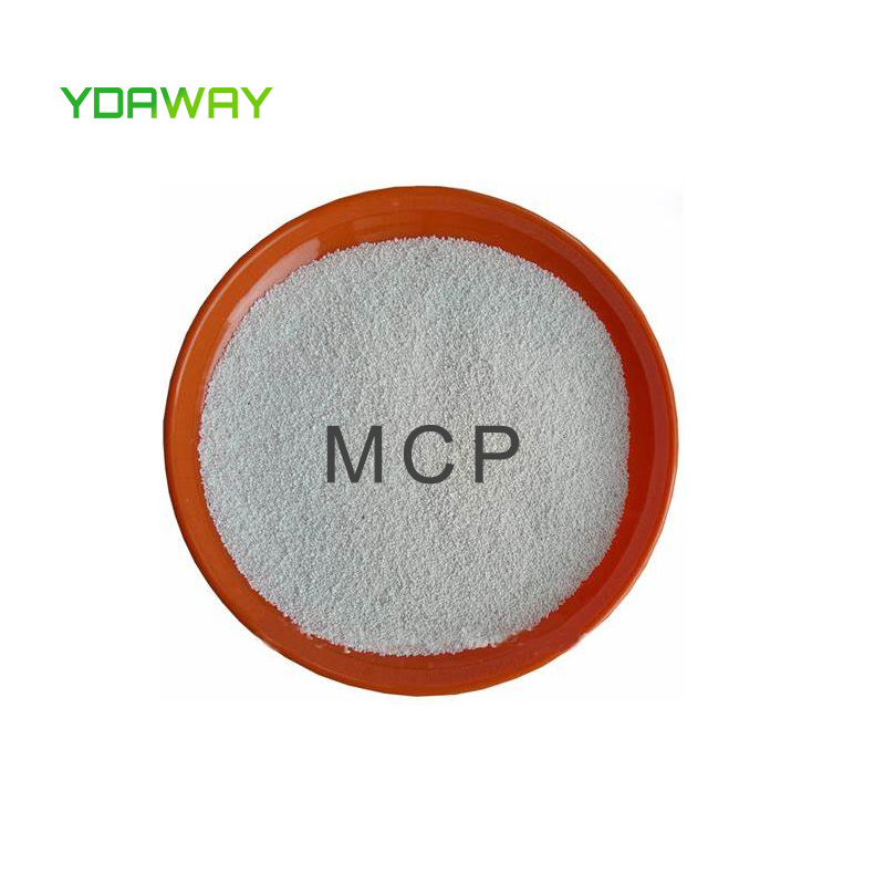 Wholesale Feed Grade Animale341 Monocalcium Phosphate MCP