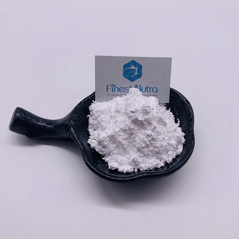 FINEST Provide 99% Food Grade L-Tryptophan
