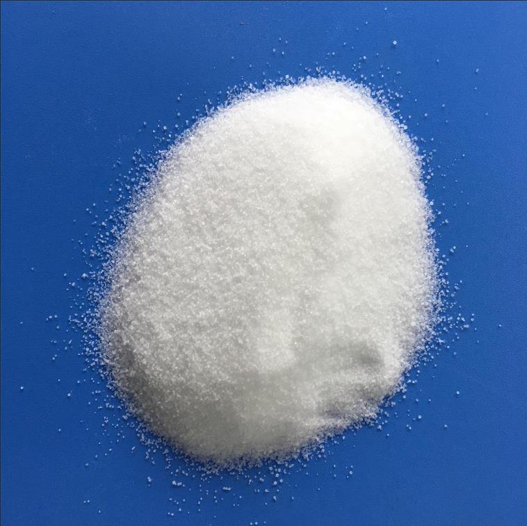 Potassium Chloride Sample