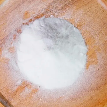 Top Selling Sodium Bicarbonate/bicarbonate De Sodium/baking Soda White Powder Potassium Bicarbonate Food Grade Baking Soda