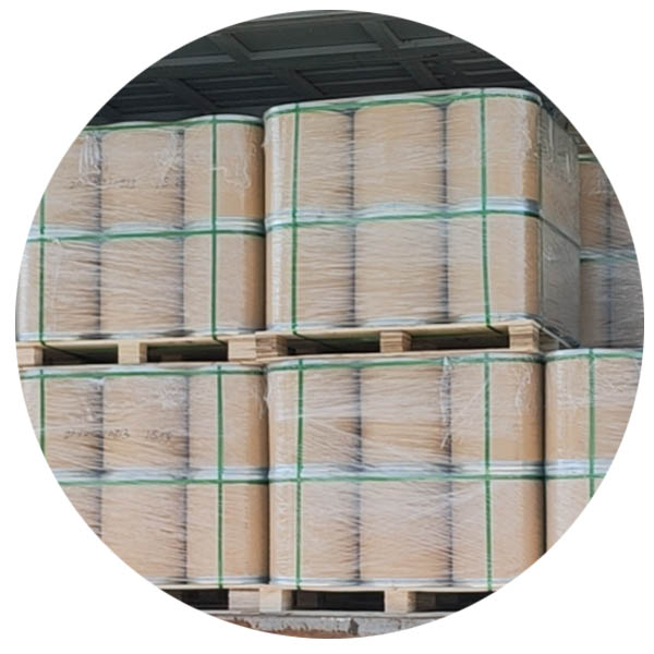 Manganese Dioxide Cas 1313-13-9
