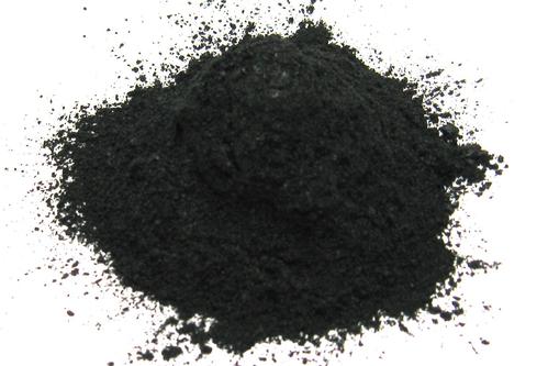 Factory 99% CAS 313-13-9 Manganese Dioxide / Manganese(IV) Oxide MnO2 Powder