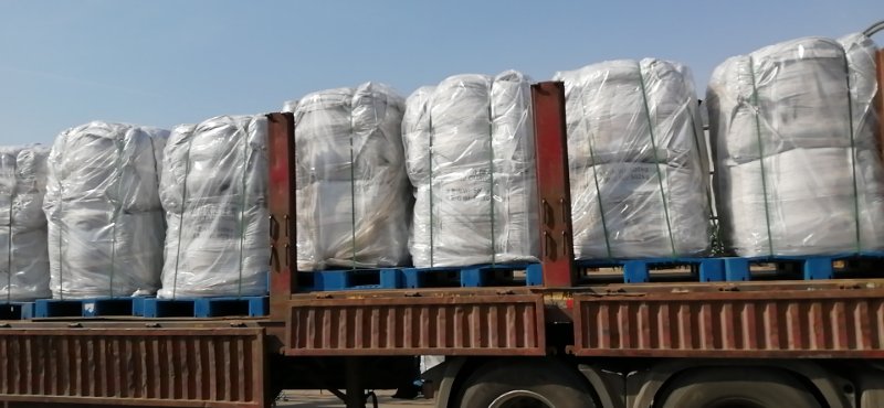Equipment