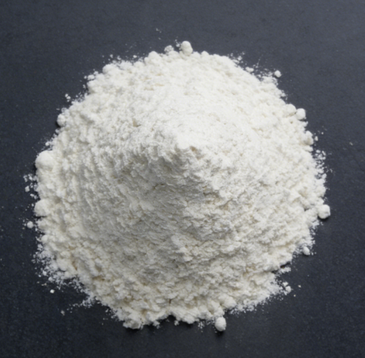 Feed Grade 99% Amino Acid L-Arginine Powder Cas 74-79-3 Arginine