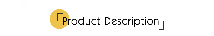 L-Tryptophan powder raw materials