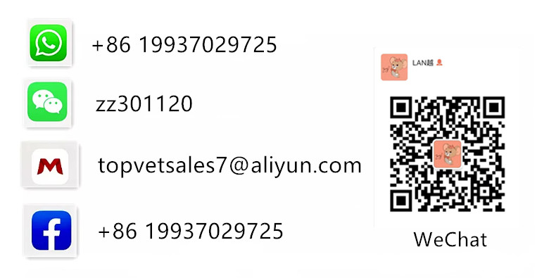 Feed Additive Product Quality