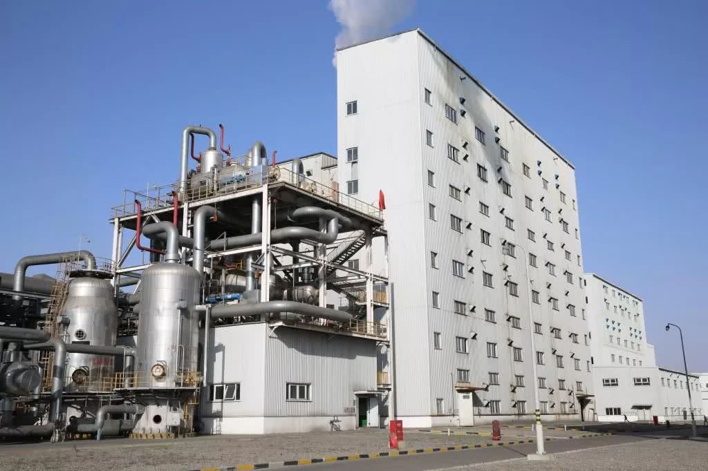 Facility operations 3