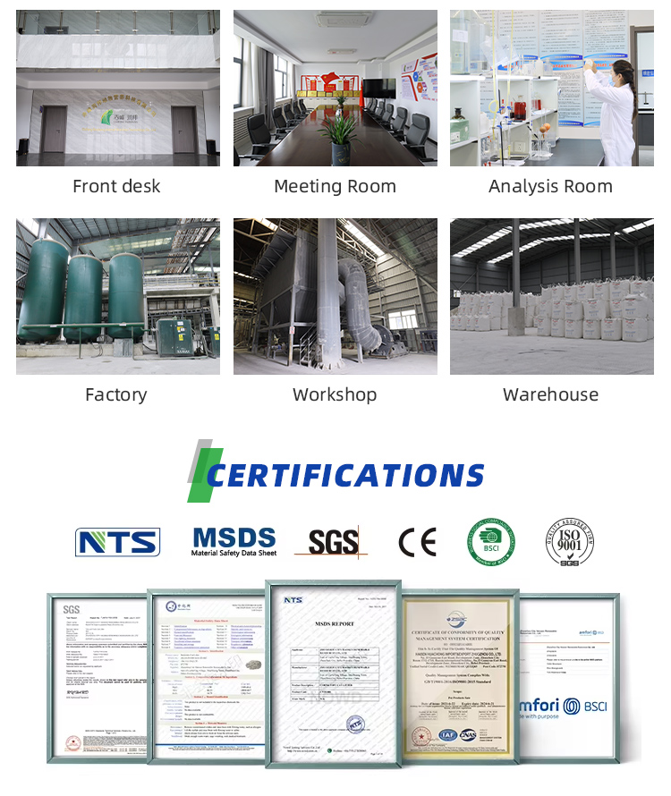 Feed Grade - Monocalcium Phosphate - MCP Addictive Powder For Aquatic Animals And Young Livestock
