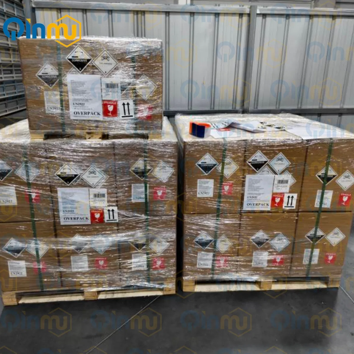 Copper Sulphate Price Blue Crystals CuSo4.5H2O Copper (II) Sulfate Pentahydrate CAS 7758-98-7