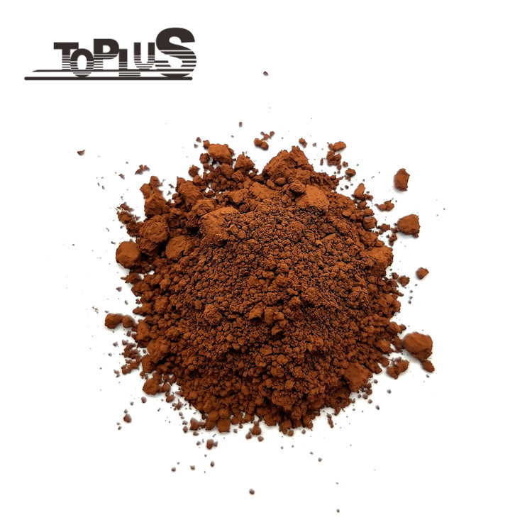 Manganous Manganic Oxide Trimanganese Tetraoxide Mn3O4 Manganese(II,III) Oxide