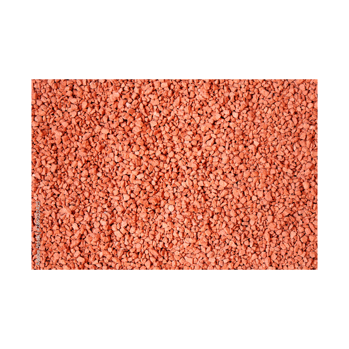 Potassium fertilizer sample 3