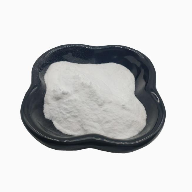 Factory Supply Food Grade &amp; Industrial Grade Potassium Chloride (KCl) 99% Purity Competitive Price CAS No. 7447-40-7