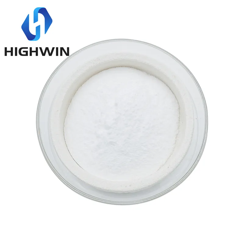 Industrial Grade Copper Sulfate Purity 99% with Good Quality CAS 7758-98-7