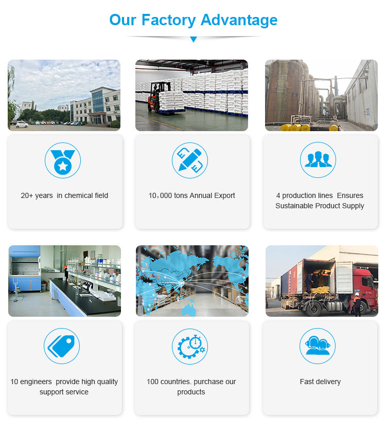 Production Process 2