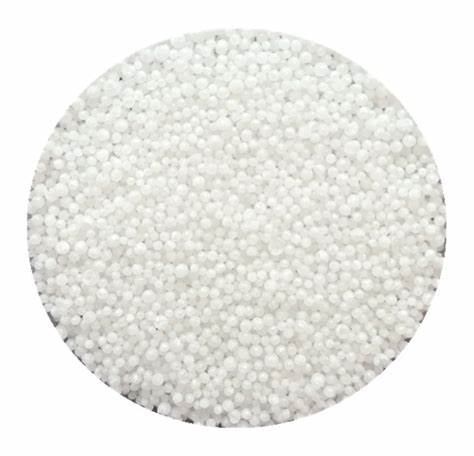 Factory Priced MOP/Muriate of Potash Agriculture Grade KCL/Kalium Chloride Fertilizer