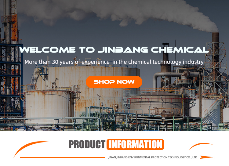 Monocalcium Phosphate/Calcium Phosphate Monobasic Cas 7758-23-8