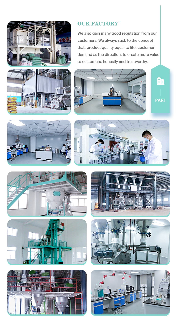 Production Facility 3