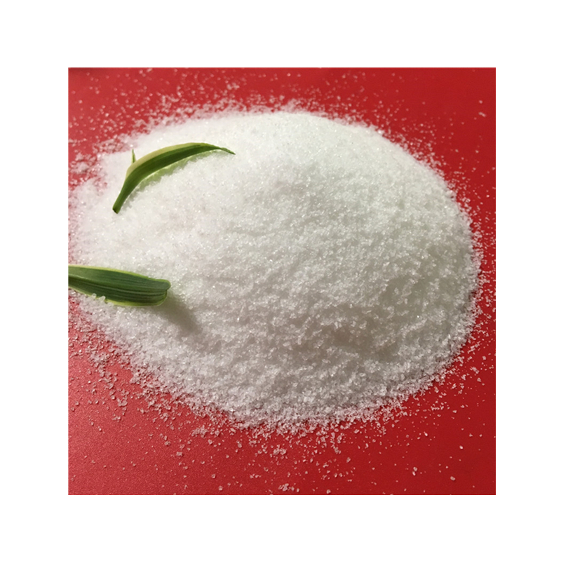 High Purity 99.5% Potassium Chloride CAS 7447-40-7 AR Grade Potassium Chloride