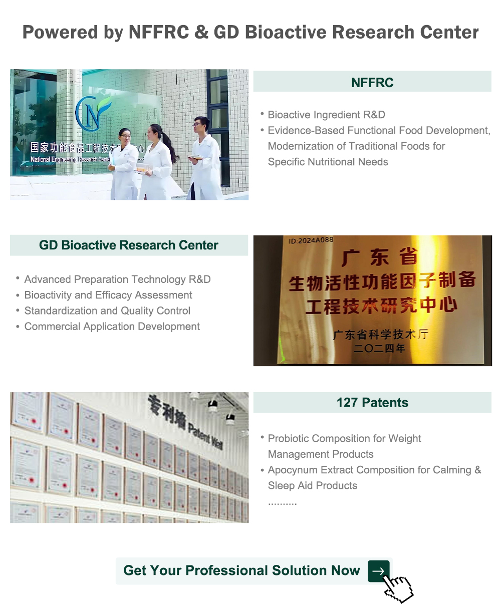 Compliance Documentation