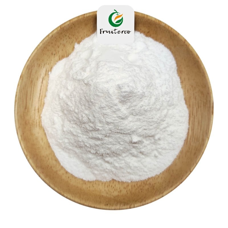 Sodium Ascorbyl Phosphate Powder Material