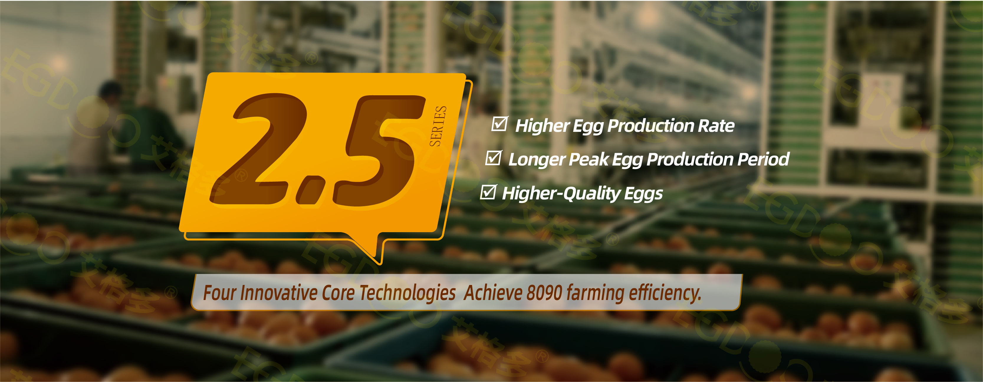 2.5% Series Technology Visual 1