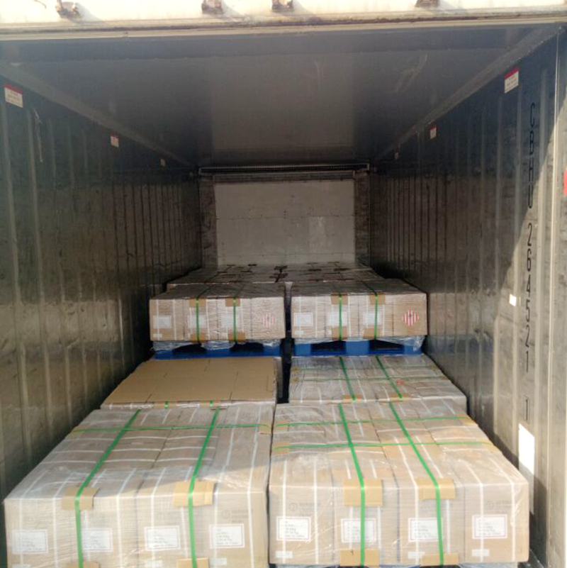 High Purity Industrial Grade Manganese Oxide Powder MnO2 Catalyst Analysis Direct From Manufacturer