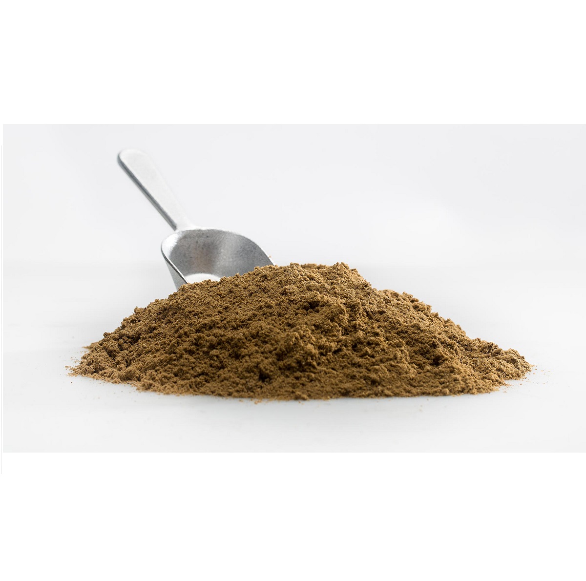 Premium Quality Feed Grade High Protein Fish Meal with Custom Packaging for Fish Chicken Horse &amp; Cattle Feed Manufacturers