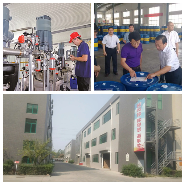 Laboratory Testing