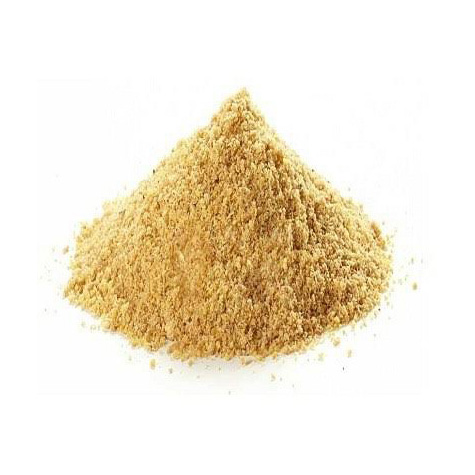 Feed ingredients manufacturing