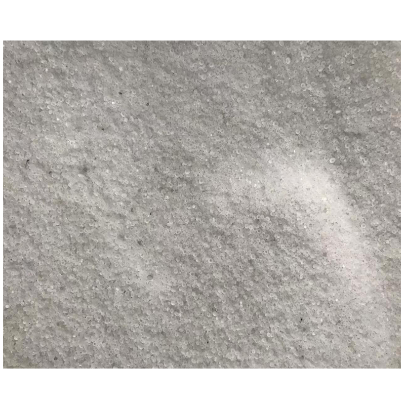 MOP KCL Fertilizer POTASSIUM CHLORIDE 60% MURIATE of POTASH