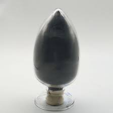 Factory Wholesale Price Lithium Manganese Oxide LiMn2O4 LMO Powder for Li-Ion Battery Research