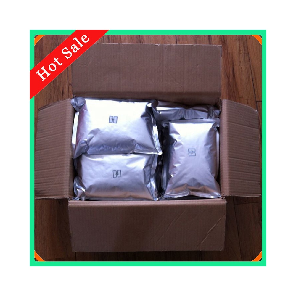 Animal Feed Additive Mycotoxin Degrading Enzymes Toxin Binder Reduce Diarrhea Protect Digestive Tract Mucosa