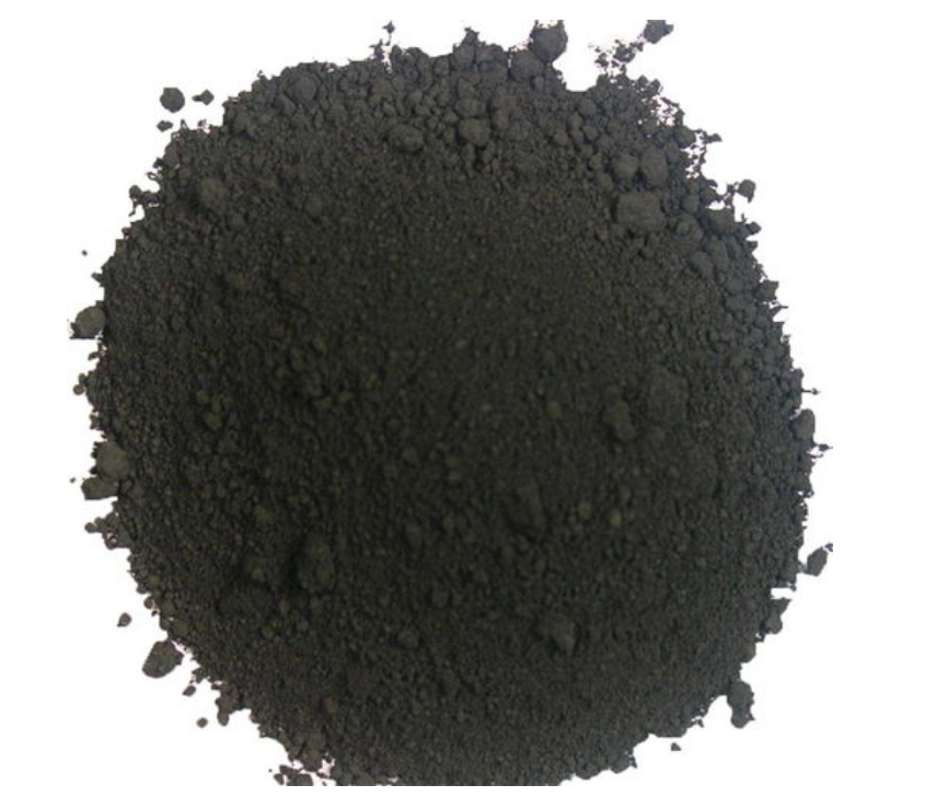60%min Purity Feed Grade Manganese Oxide With Free Sample