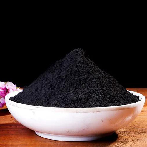 Natural Manganese dioxide powder 70%-75%
