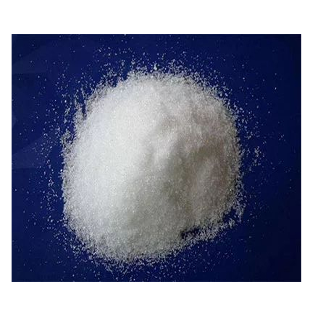 Industrial Grade Kcl Potassium Chloride 99% CAS 7447-40-7