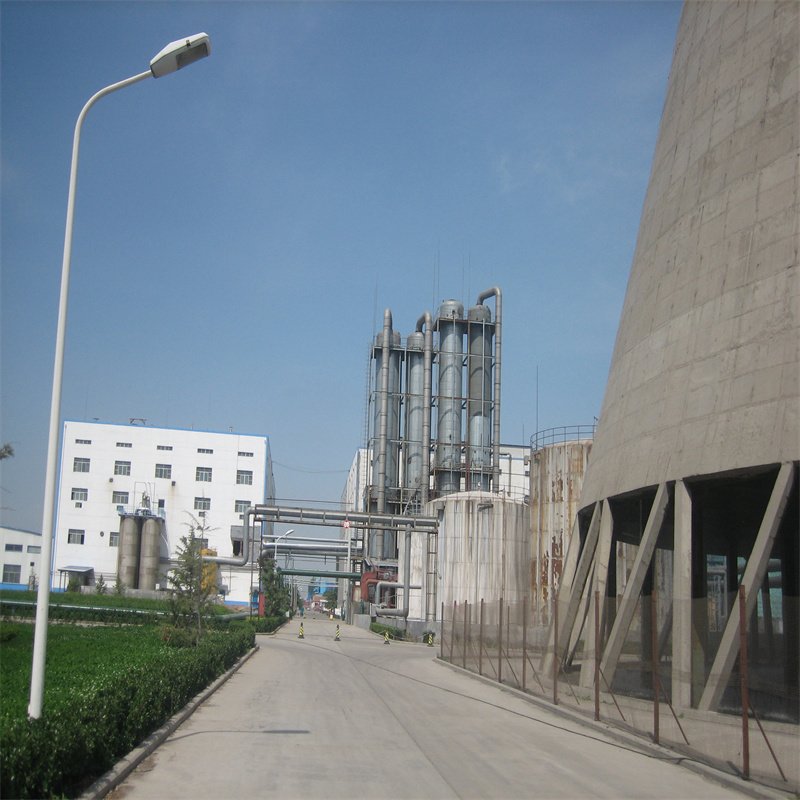 Company Operation Image 1